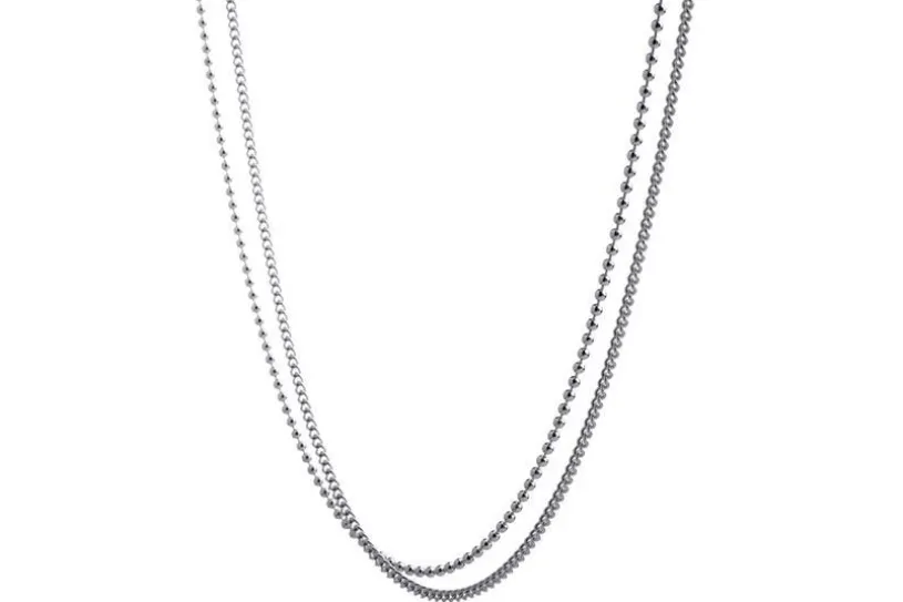 Fashion Line Destiny - 925 Silber
