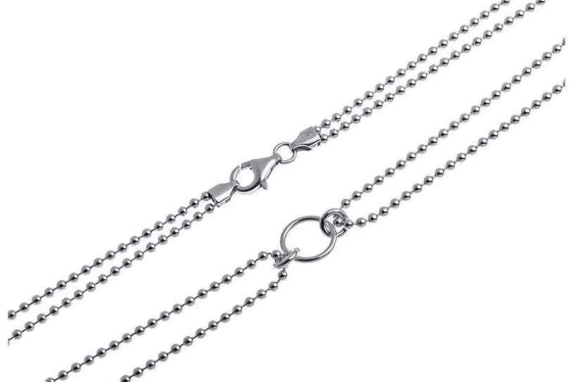 Fashion Line Fantasy - 925 Silber