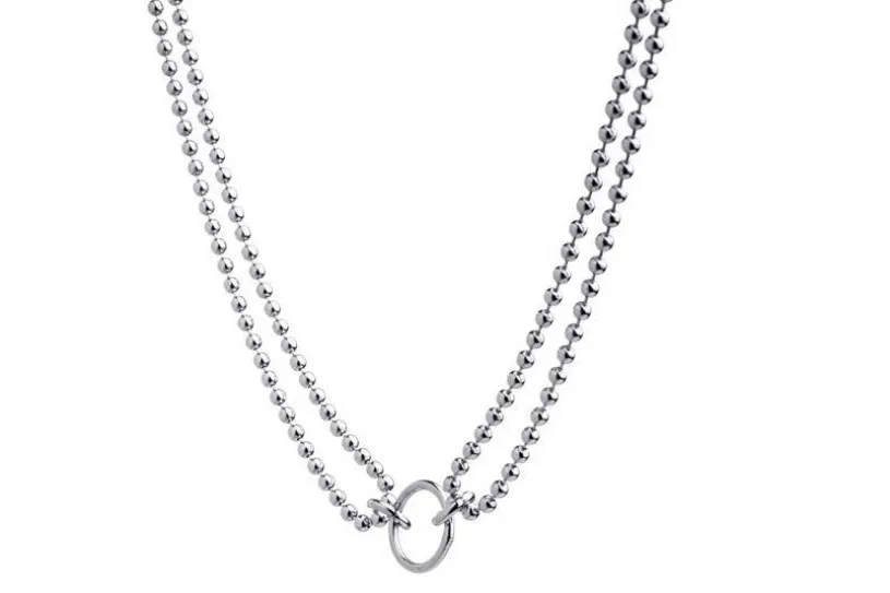 Fashion Line Fantasy - 925 Silber