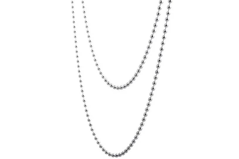 Fashion Line Grace - 925 Silber