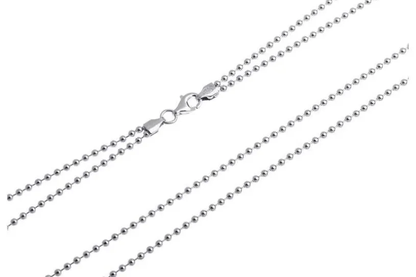Fashion Line Grace - 925 Silber
