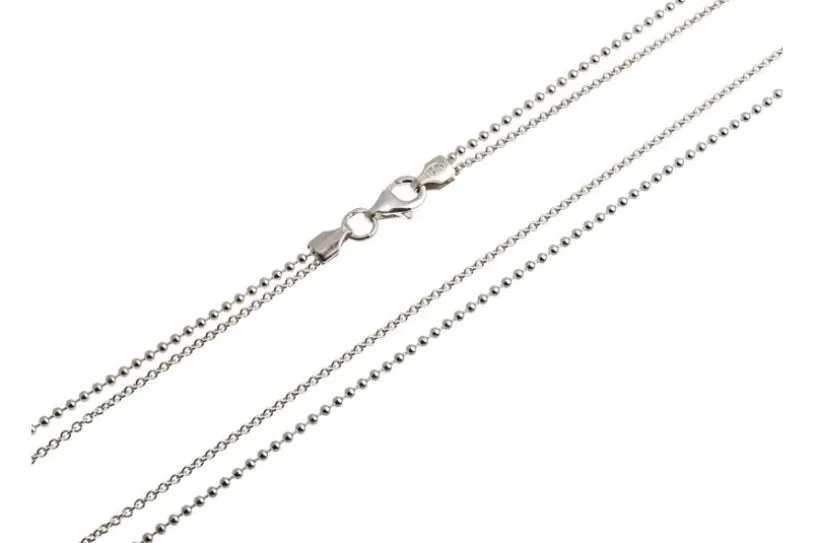 Fashion Line Harmony - 925 Silber