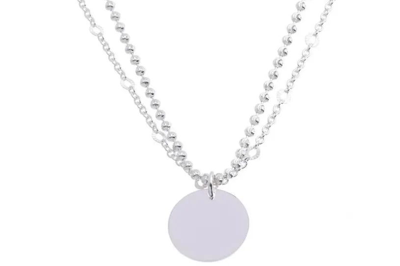 Fashion Line Joy - 925 Silber