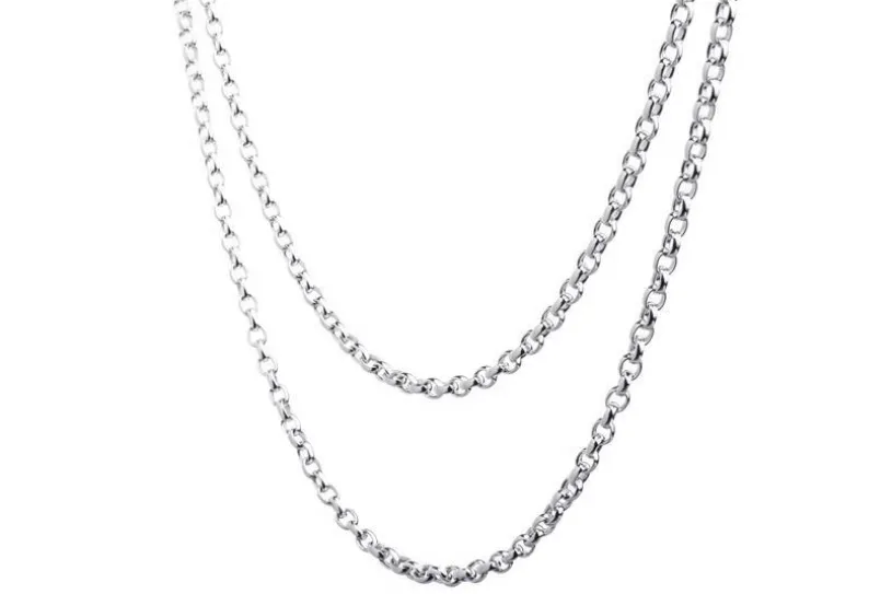 Fashion Line Passion - 925 Silber