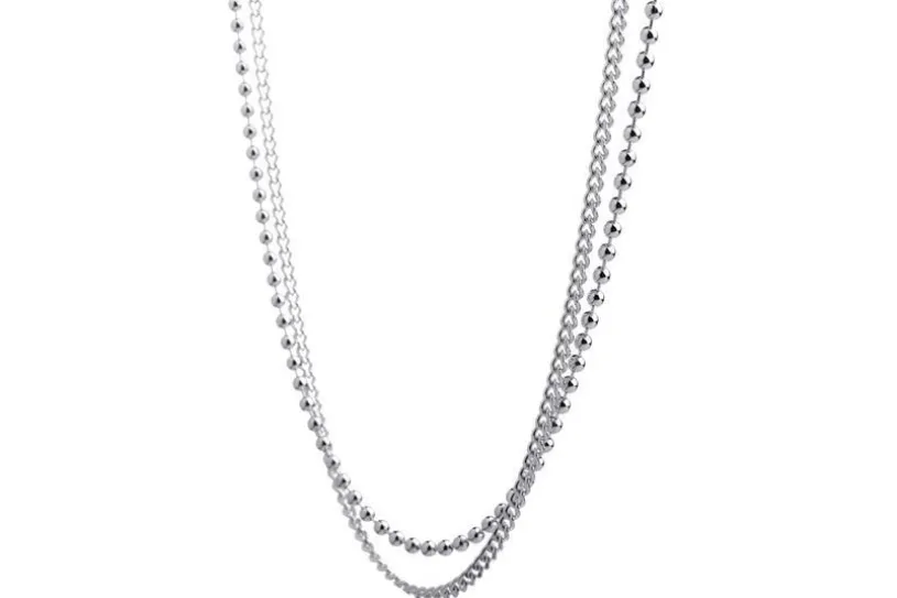 Fashion Line Redemption - 925 Silber