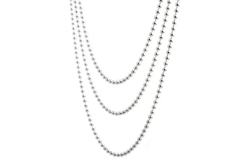 Fashion Line Vision - 925 Silber